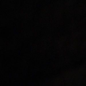 Meet your Posher, Bojana